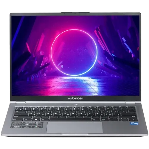 Maibenben P429 фото