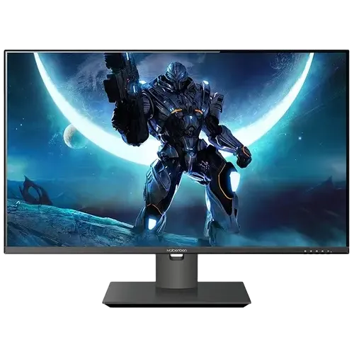 Maibenben X27Q фото